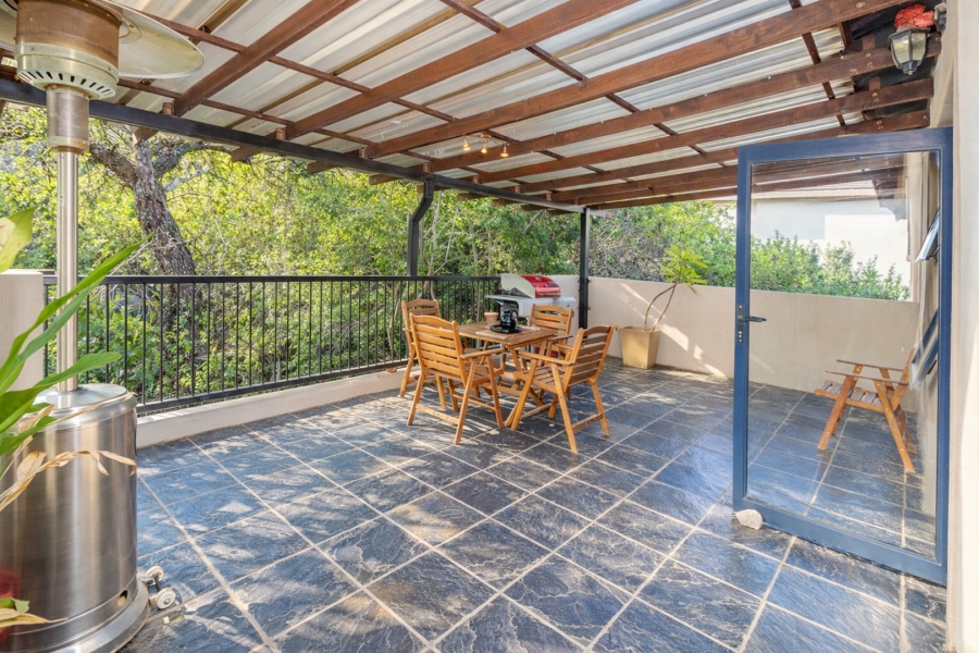 5 Bedroom Property for Sale in Xanadu Eco Park North West